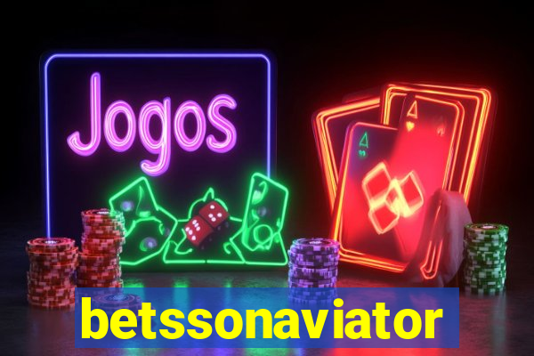 betssonaviator