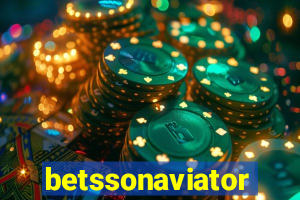 betssonaviator