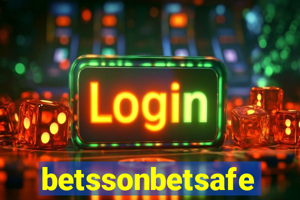 betssonbetsafe