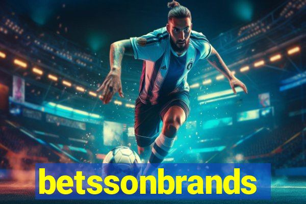 betssonbrands