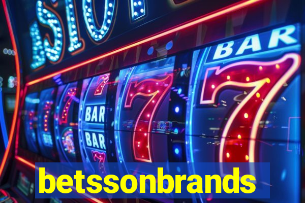 betssonbrands