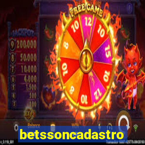 betssoncadastro