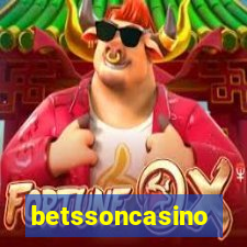 betssoncasino