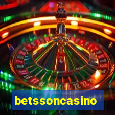 betssoncasino