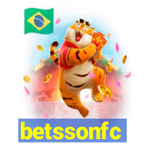 betssonfc