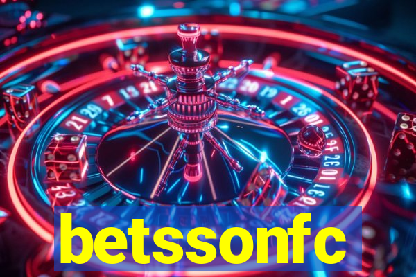 betssonfc
