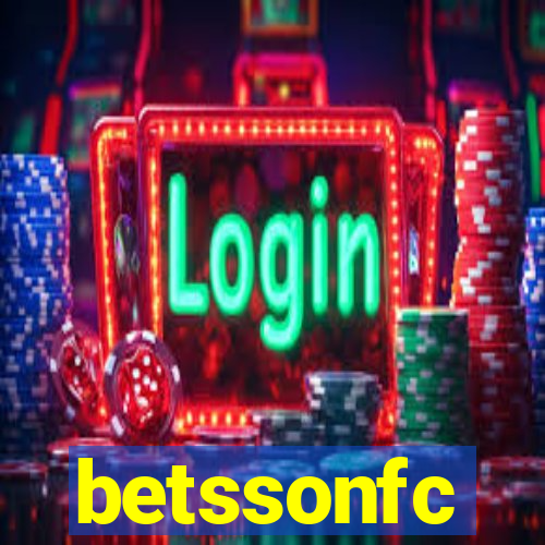 betssonfc
