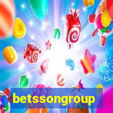 betssongroup