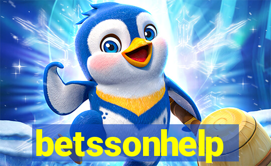 betssonhelp