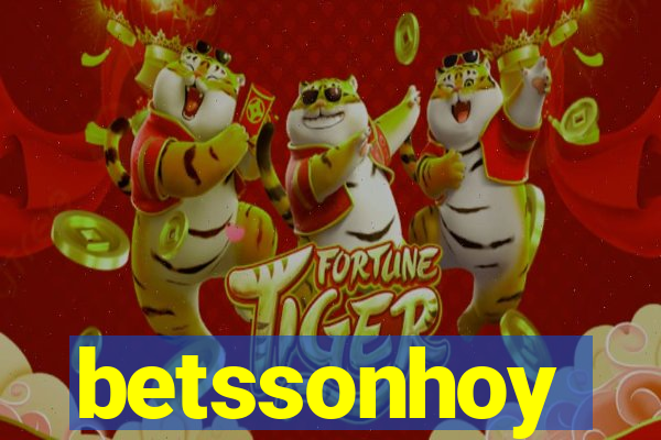 betssonhoy