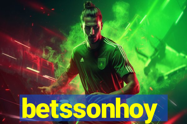 betssonhoy