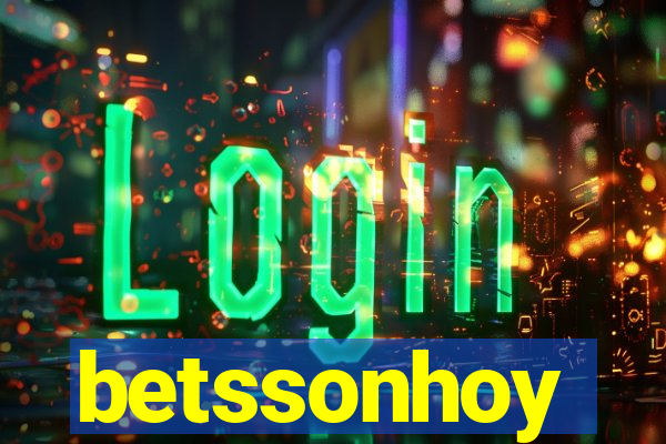 betssonhoy