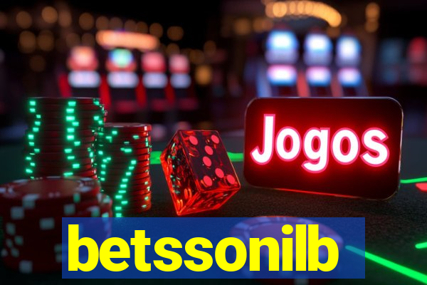 betssonilb