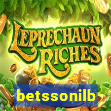 betssonilb