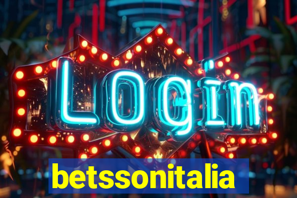 betssonitalia