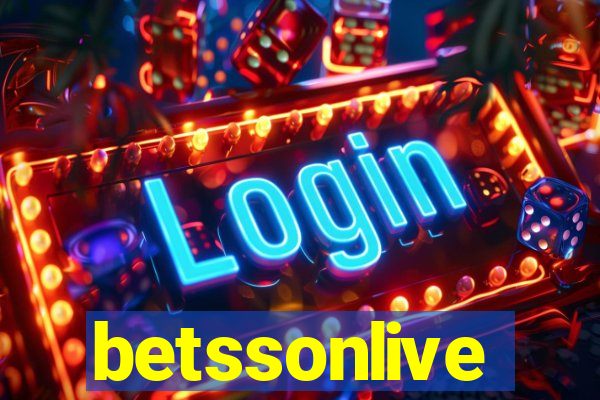 betssonlive