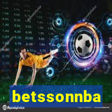 betssonnba