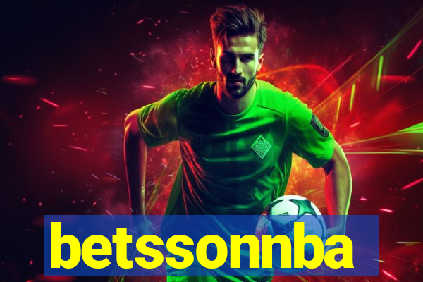 betssonnba