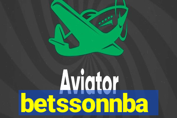 betssonnba