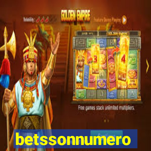 betssonnumero
