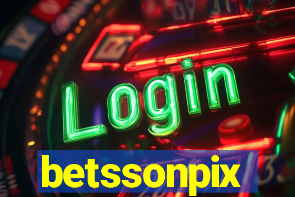 betssonpix