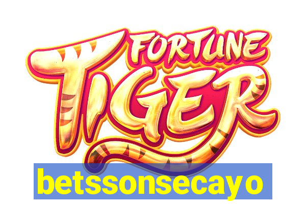 betssonsecayo