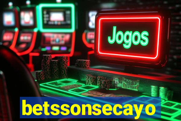 betssonsecayo