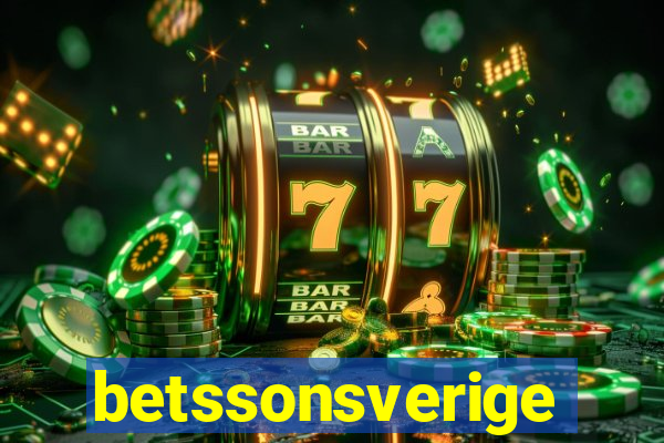 betssonsverige