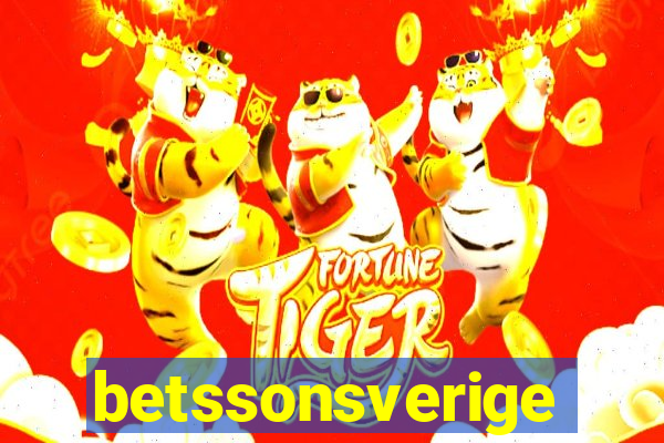 betssonsverige