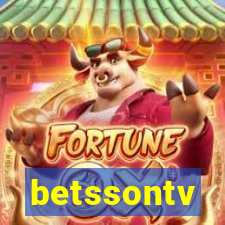betssontv