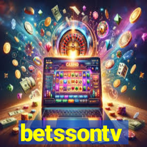 betssontv