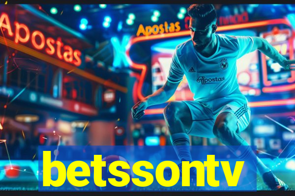 betssontv