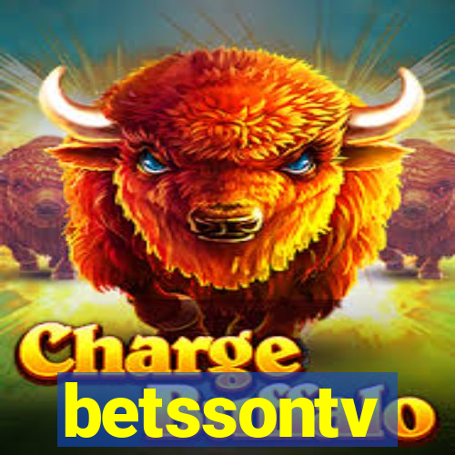 betssontv