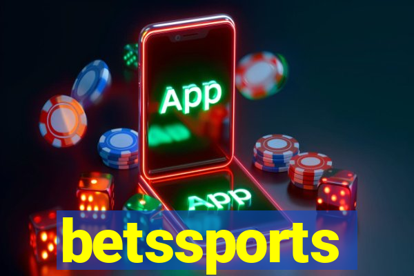 betssports