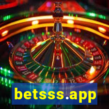 betsss.app