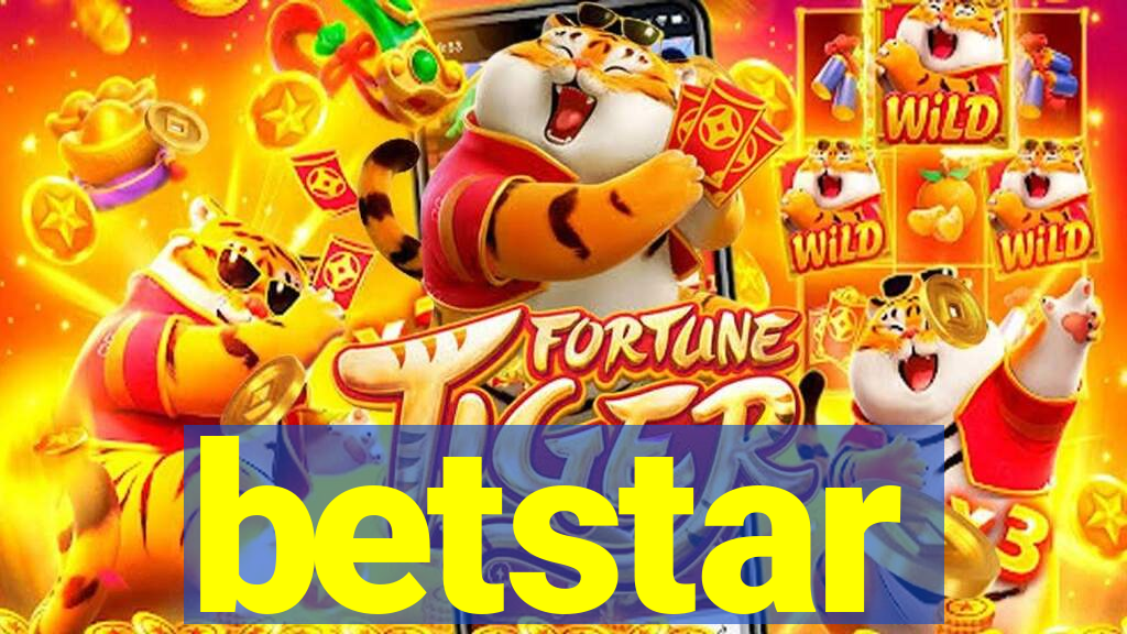 betstar