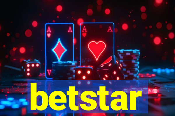 betstar