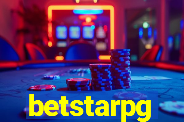 betstarpg