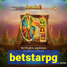 betstarpg