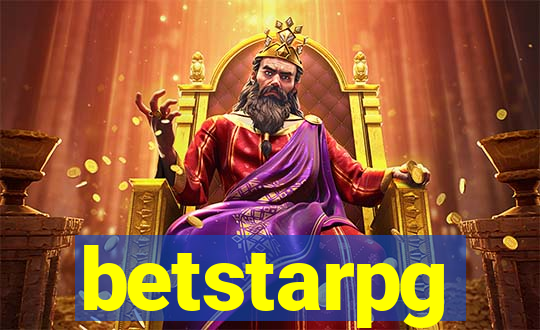 betstarpg