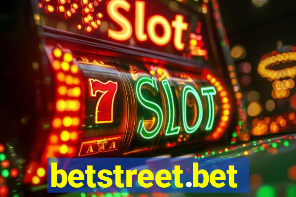 betstreet.bet