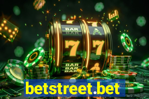 betstreet.bet