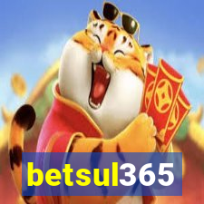 betsul365