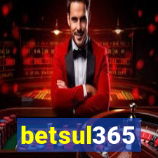 betsul365
