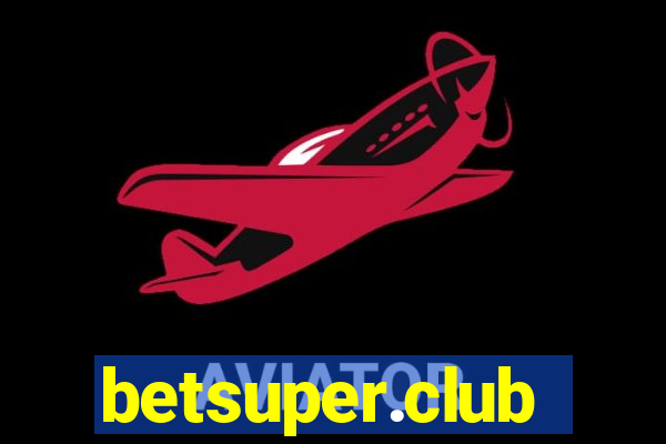 betsuper.club