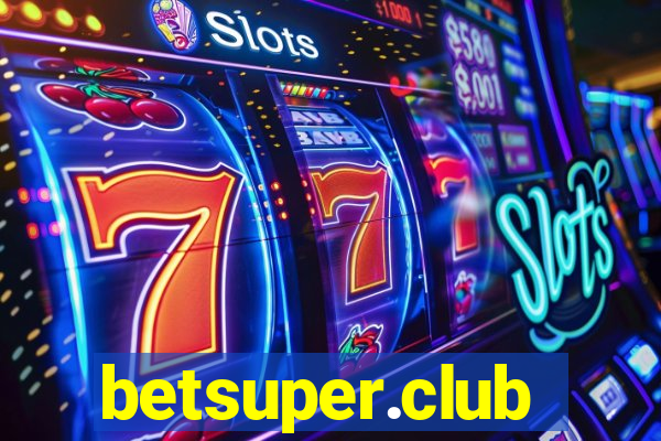 betsuper.club