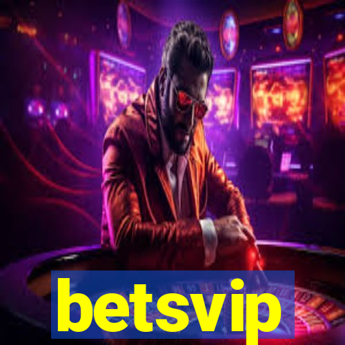 betsvip