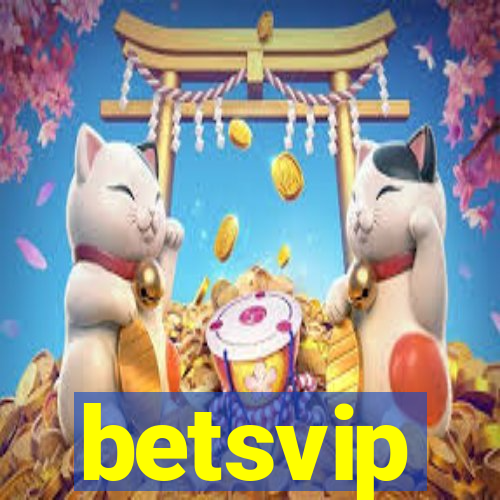 betsvip