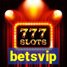 betsvip