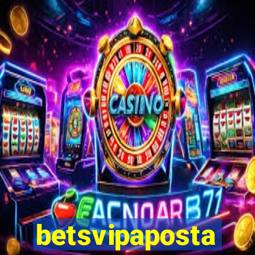 betsvipaposta